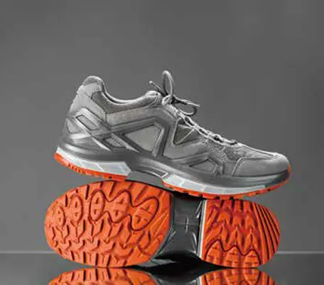 EVA-Shoes.webp